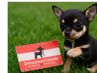 Adeline (€2000)